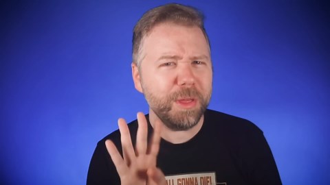 Deadpool 3 finally saving Professor X?