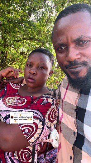 Réponse à @TIAKOLA 🎃 #freefire #lubumbashi😘🌺congolaise🌺😍 #fypシ゚viral🖤tiktok #lubumbashi😘🌺congolaise🌺😍 #prank @kardozo✅