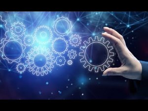 SAP Business Technology Platform (SAP BTP) ADMIN - INTRODUCTION