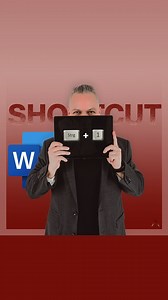 167K views · 1.5K reactions | Heute zeige ich dir, wie du RuckZuck per Shortcut die Zeilenabstände in Word anpassen kannst ☺️ Viel Spaß beim ausprobieren  #artreich #office365 #word #officetipps #floriansandmannreetz | Florian Sandmann-Reetz | Facebook