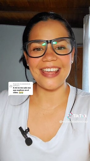 Acelera la entrega de tu pedido en Temu: ¡Funciona!