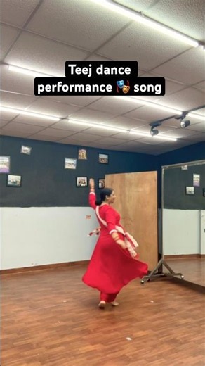 Teej dance 💃performance song// hariyali teej song//teej special song//teej song #hariyaliteej #teej