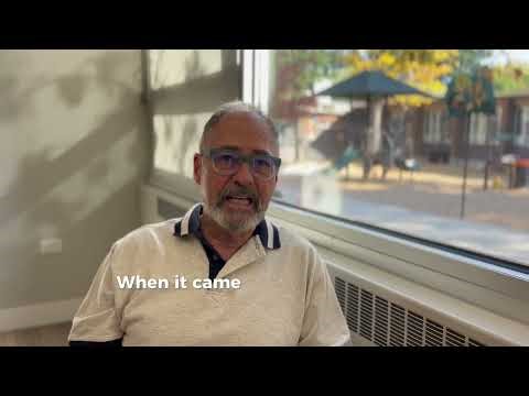 Finding Purpose and Connection with the Early Childhood Service Corps with Kit K, Encore Sub