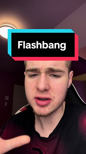 TikTok HDR Videos Explained: Why They're So Bright