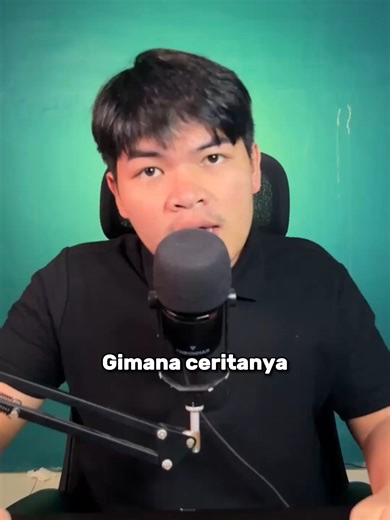 Asli Ga Kebayang Kakaknya Kuat Banget😭🙏🏼 #faktaunik #Edukasi #Dokumenter #Informasi #Berita