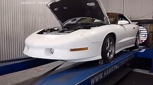 113 reactions · 5 comments | Tune Thursday for this 1996 TRANS AM! BIG CAM  BIG ENGINE  420 rwhp / 453 rwtq Need to schedule a dyno session? Call Tyler at 864-855-2694, ext. 2109, or email Tyler@hawksmotorsports.com. | Hawks Motorsports / Hawks Third Generation, LLC | Facebook