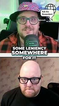 Xero Bans APIs: Is Your Data Being Used? #shorts