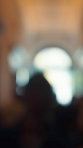 2.7K views · 30 reactions | Felix Meritis has never looked this good!...