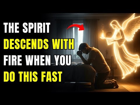 Do this FAST and tell me what happened!