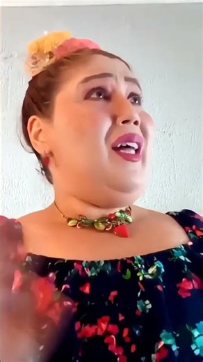 (How I Met Willy Wonka) #youtubeshorts #viralshorts #shorts #relatable