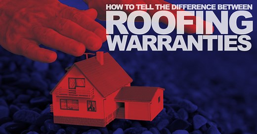 Prorated & Non-Prorated Warranties Explained |Twin Cities