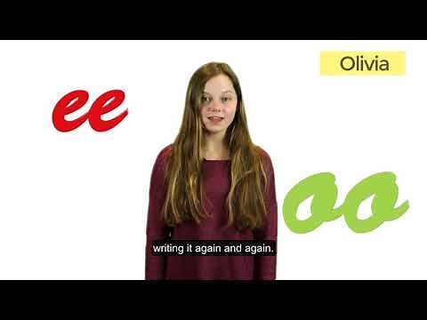 B1+ UNIT 8 Life skills video SUBTITLES