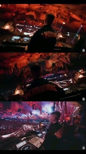 16 reactions | @blackworksclub very own @dexphase makes his LA DEBUT...