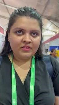 my client at Educonnect expo Nov 2025