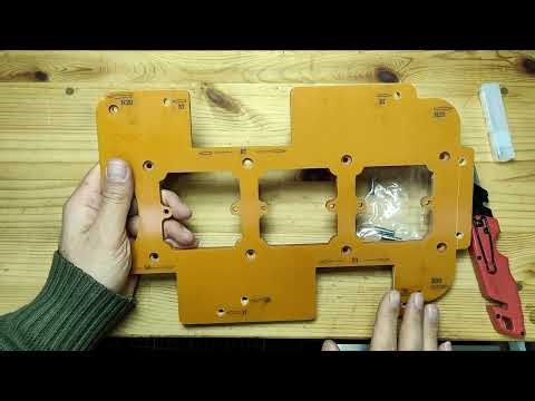 Hidden Tool Gems from China #14 | Unboxing High Quality, Low Price Tools!