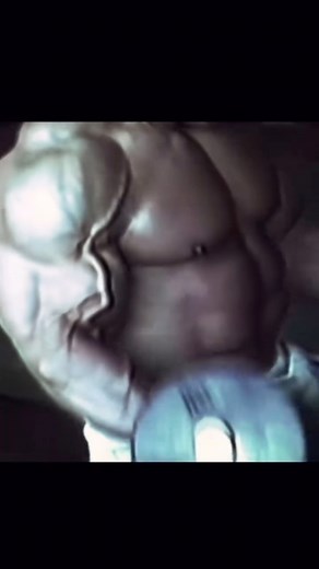 BB 🪨 | 3100🦍/10000🦍🦍🦍 Danny Padilla, often referred to as “The Giant Killer,” is a renowned American bodybuilder. He earned his nickname due to... | Instagram