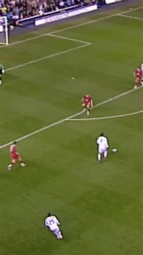 Berbatov's best Spurs goals! ✨ Happy birthday, Dimitar 🎉 | Tottenham Hotspur