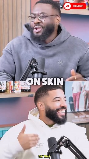 HOW DO YOU RECOVER FROM THIS | Shxtsngigs clip