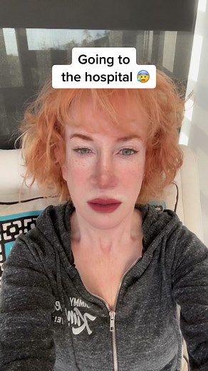 Voice Restoration Procedure Under General Anesthesia