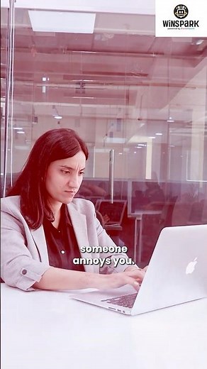 How Calm People Get Ahead at Work| Emotional Intelligence