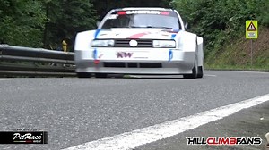 VW Corrado 'extra width' Full movie: https://youtu.be/I_vALC9JtnM | Rallye-Magazin