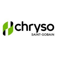 Chryso North America | LinkedIn