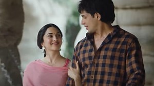 Shershaah trailer: Sidharth Malhotra, Kiara Advani's film on Captain Vikram Batra offers thrill, patriotism and romance