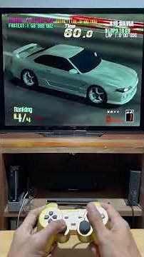 ✨BATTLE GEAR 2✨ on Sony PlayStation 2