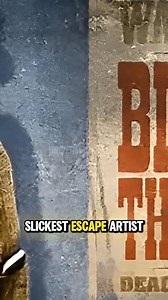 68K views · 1.2K reactions | The three most feared outlaws of the Wild West. #rdr2 #western #History #foryoupage #wildwest | Universe Complex | Facebook