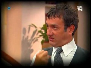 Floricienta - Capitulo 14 - 2° Temporada