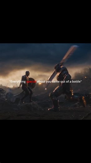 MS on Instagram: "“Everything special about you came out of a bottle” Steve Rogers plays a pivotal leadership role in Endgame as the Avengers attempt their “time heist” to reverse Thanos’s snap. After five years of trying to help people move on from the loss, Cap is one of the first to embrace the possibility of undoing the decimation when Scott Lang returns from the Quantum Realm with the idea of time travel. During the mission, Steve leads the team that travels back to 2012 New York to retriev