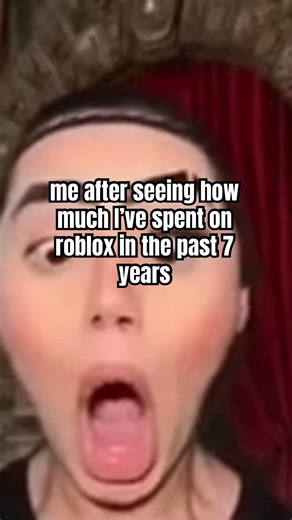 NAH 😧😱 #roblox #shorts #robloxshorts