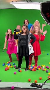 And just like that, the 2024 season is a wrap! What a year it’s been 🤩 We teamed up with Mother Goose Club to swap songs and sang some of their bangers, had a gleeful inner-child moment watching the incredible Don Spencer perform with The MikMaks at the MMMA Awards (we’ve been huge fans since we were kids!), collaborated on a pair of videos with our good friends Lah-Lah (which has been on the bucket list for literally years!), were featured in a profile for the AFR, and had a blast creating vid