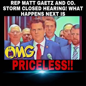 377K views · 4.8K reactions | Wow... | MAGADoodle | Facebook