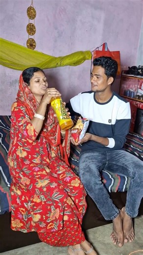 ऐसा पति नसीबों से मिलता है💯🥹#shorts