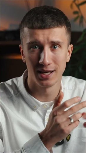 Is parallel import dead?