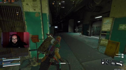 ╰┈➤ lobby simulator inc so bored and tired of all current existing gaaaaaaames, nothing to plaaaay help