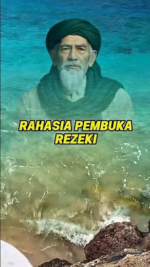 Rahasia pembuka rezeki #quotes#motivasihidup#inspirasi#nasihat#pengingatdiri#katakatabijak
