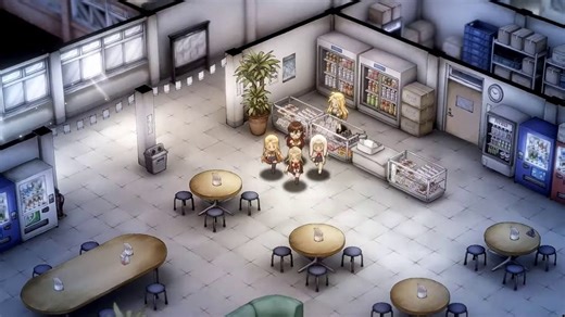 Lamento, estamos em manutenção...