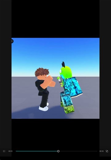 Stranger things dance #roblox #strangerthings #shorts