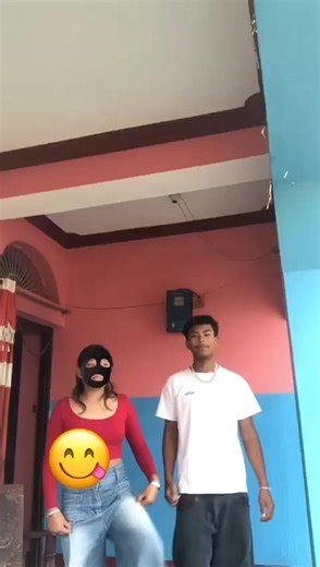 Creative Balloon Painting Ideas