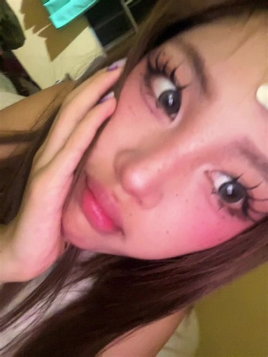 Imma just spam for a bit tas delete