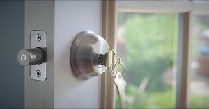 Level's invisible HomeKit smart locks now start from $146 at Amazon (Reg. $199 )