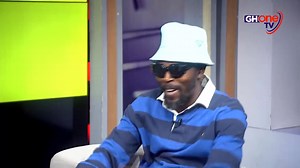 23K views · 1.3K reactions | Exclusive with Kwaw Kese on #RythmzLive | Empire 102.7 FM | Facebook