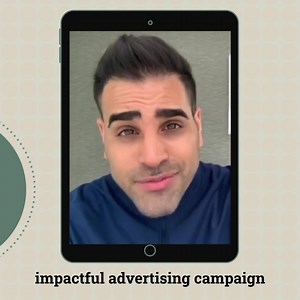 832 reactions · 311 shares | Supporting children with home learning? Looking for inspiration? Check out our brand new film-based resource with NHS doctor and television presenter Dr Ranj challenging students to create their own advert.  It's designed for both teachers and parents and is perfect for homeschooling and remote learning!  Tap [LEARN MORE] to find out more! | Media Smart | Facebook