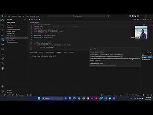Kafka Based Order System