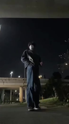 Discover EXO's Dance History and Evolution