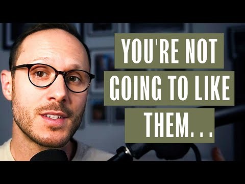 The Top 4 Causes of Codependency