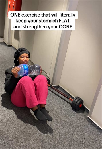 One exercise that will strengthen your core!!🔥🔥 #5x30#Fitness#workout, #fyppppppppppppppppppppppp #viral