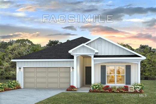 22069 Aleutian Ave, Foley, AL 36535 - MLS 395389 - Coldwell Banker